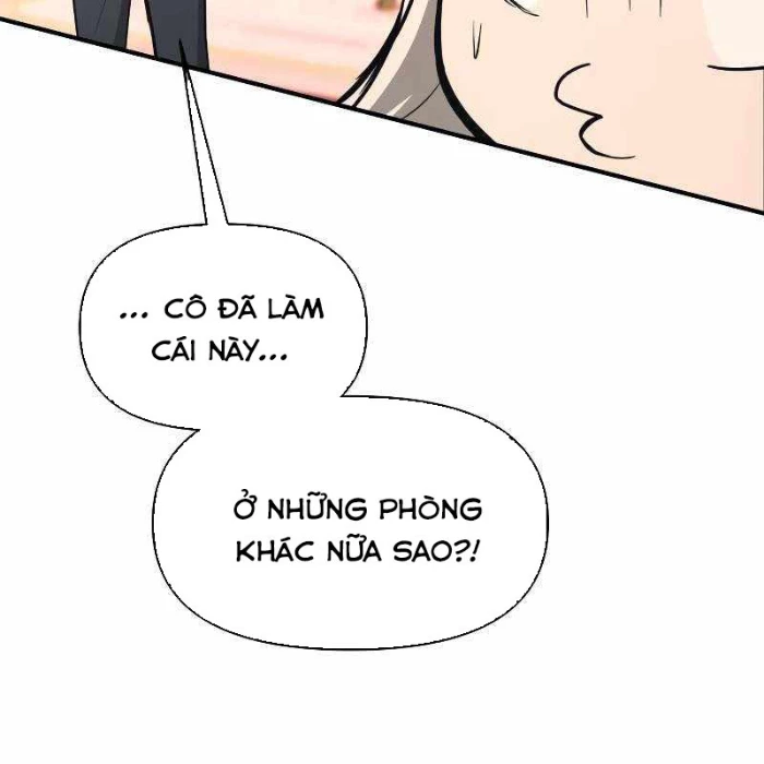 Trở Thành Hung Thần Trong Trò Chơi Thủ Thành Chapter 144 - 43