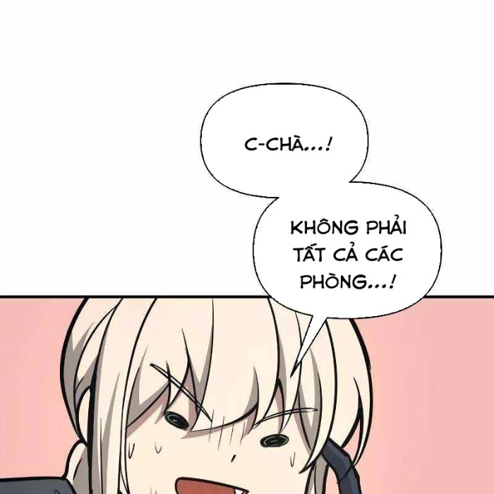 Trở Thành Hung Thần Trong Trò Chơi Thủ Thành Chapter 144 - 44