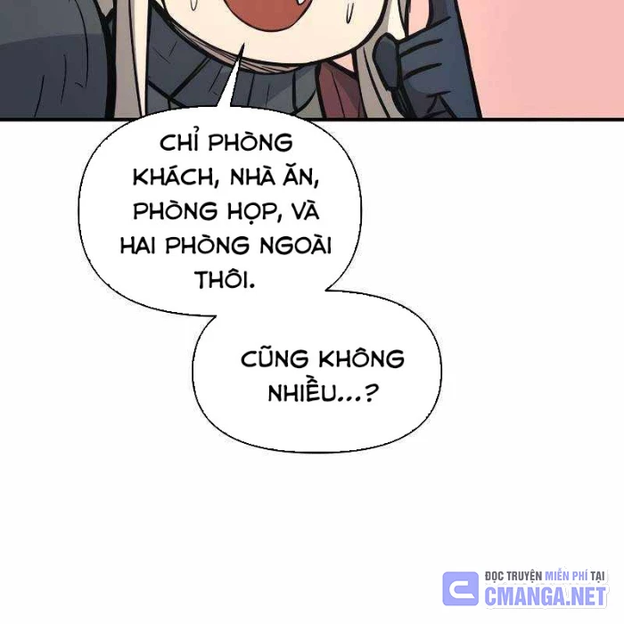 Trở Thành Hung Thần Trong Trò Chơi Thủ Thành Chapter 144 - 45
