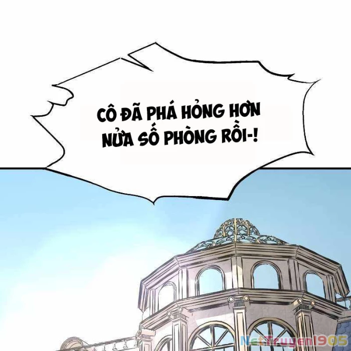Trở Thành Hung Thần Trong Trò Chơi Thủ Thành Chapter 144 - 46