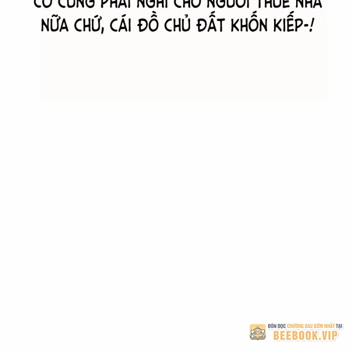 Trở Thành Hung Thần Trong Trò Chơi Thủ Thành Chapter 144 - 48