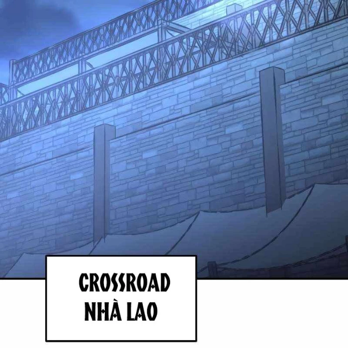 Trở Thành Hung Thần Trong Trò Chơi Thủ Thành Chapter 144 - 50