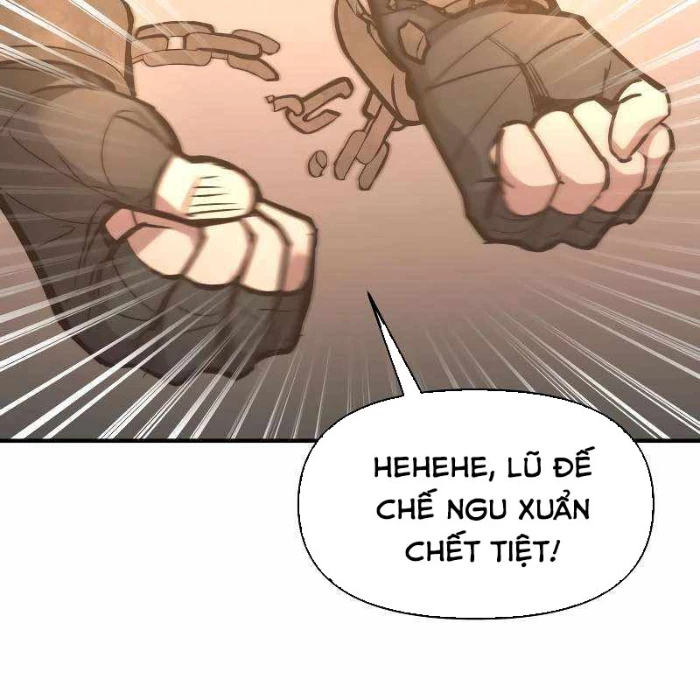 Trở Thành Hung Thần Trong Trò Chơi Thủ Thành Chapter 144 - 52