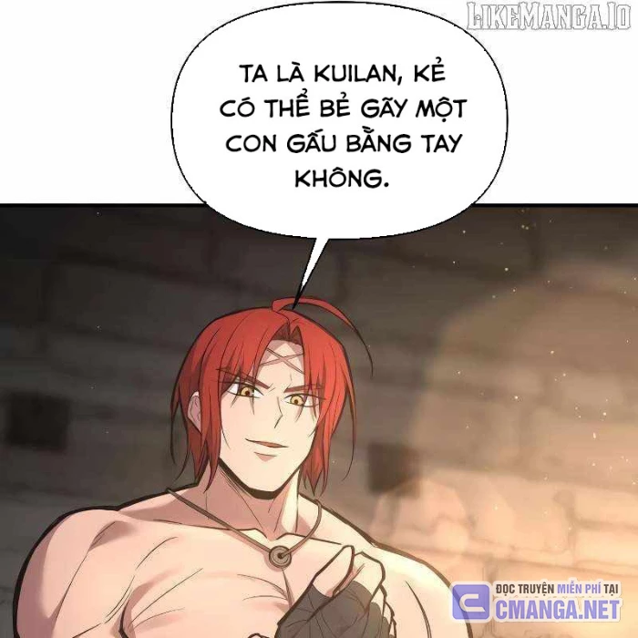 Trở Thành Hung Thần Trong Trò Chơi Thủ Thành Chapter 144 - 54