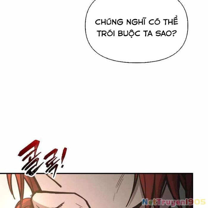 Trở Thành Hung Thần Trong Trò Chơi Thủ Thành Chapter 144 - 56