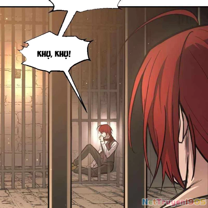 Trở Thành Hung Thần Trong Trò Chơi Thủ Thành Chapter 144 - 58
