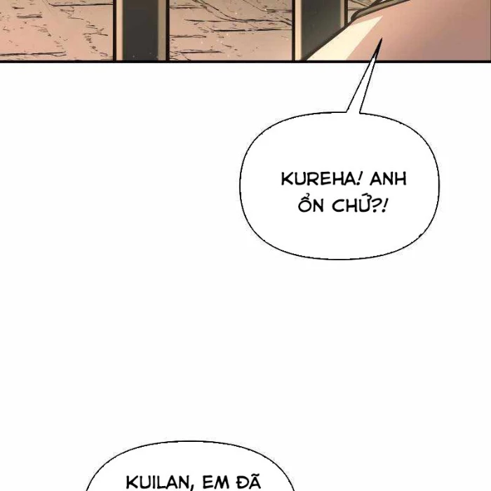 Trở Thành Hung Thần Trong Trò Chơi Thủ Thành Chapter 144 - 59