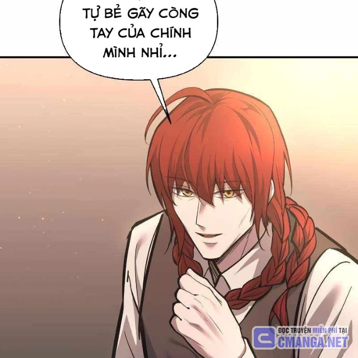 Trở Thành Hung Thần Trong Trò Chơi Thủ Thành Chapter 144 - 60