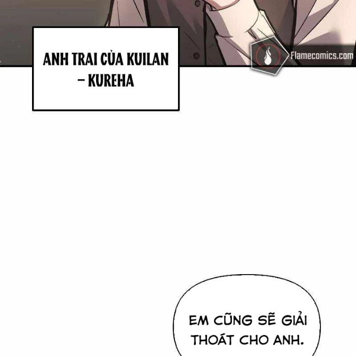Trở Thành Hung Thần Trong Trò Chơi Thủ Thành Chapter 144 - 61