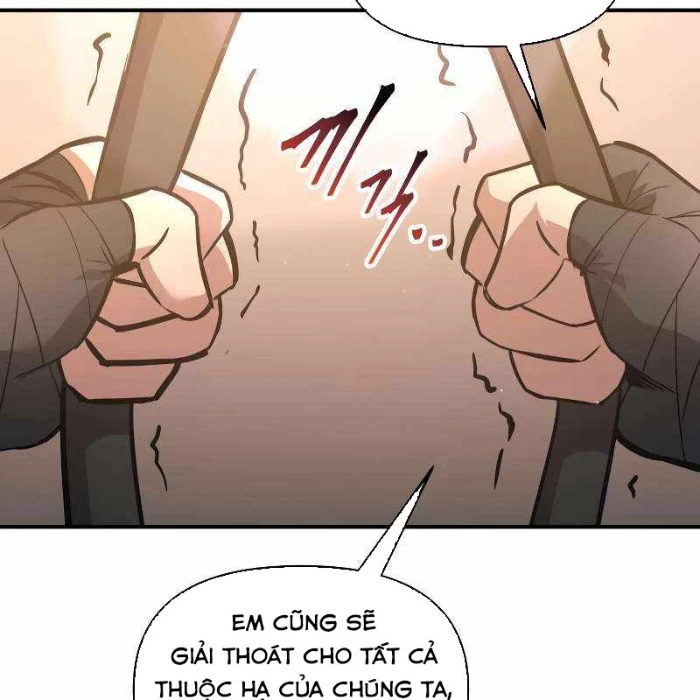 Trở Thành Hung Thần Trong Trò Chơi Thủ Thành Chapter 144 - 62