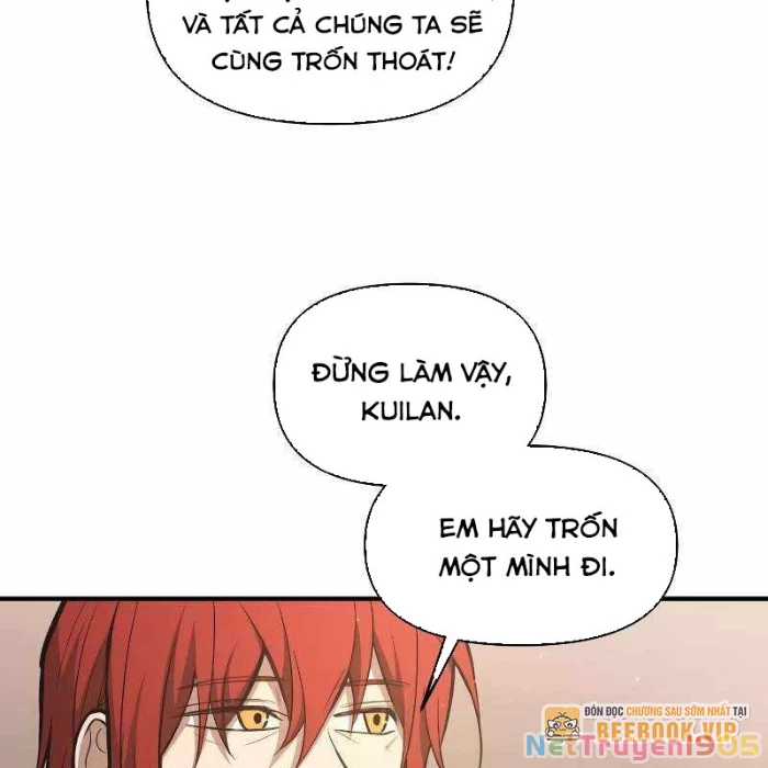 Trở Thành Hung Thần Trong Trò Chơi Thủ Thành Chapter 144 - 63