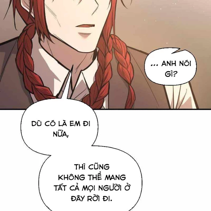 Trở Thành Hung Thần Trong Trò Chơi Thủ Thành Chapter 144 - 64