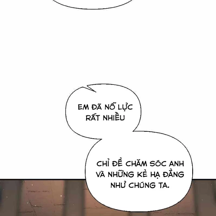 Trở Thành Hung Thần Trong Trò Chơi Thủ Thành Chapter 144 - 65