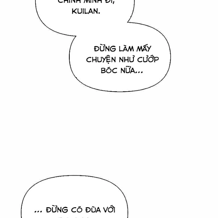 Trở Thành Hung Thần Trong Trò Chơi Thủ Thành Chapter 144 - 67