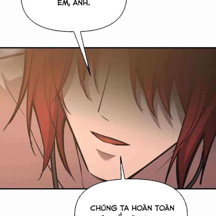 Trở Thành Hung Thần Trong Trò Chơi Thủ Thành Chapter 144 - 68