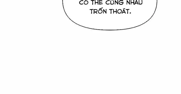 Trở Thành Hung Thần Trong Trò Chơi Thủ Thành Chapter 144 - 69