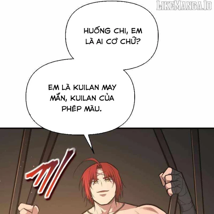 Trở Thành Hung Thần Trong Trò Chơi Thủ Thành Chapter 144 - 70