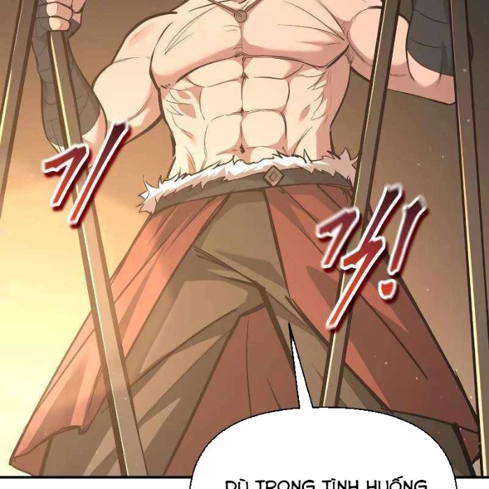Trở Thành Hung Thần Trong Trò Chơi Thủ Thành Chapter 144 - 71