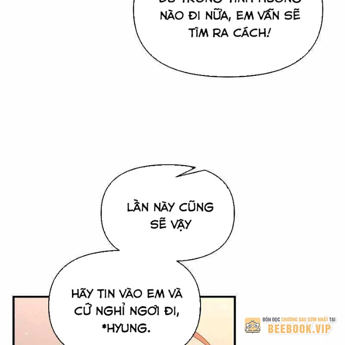 Trở Thành Hung Thần Trong Trò Chơi Thủ Thành Chapter 144 - 72