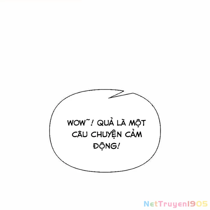 Trở Thành Hung Thần Trong Trò Chơi Thủ Thành Chapter 144 - 74