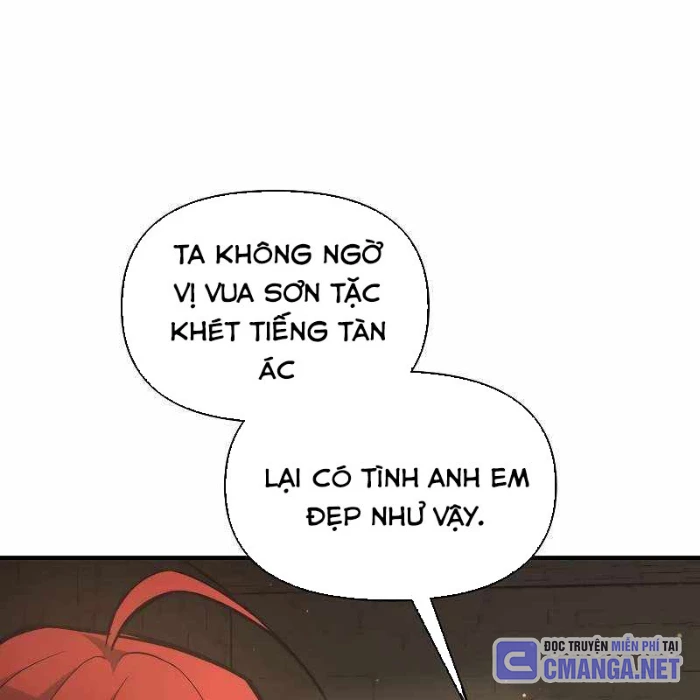 Trở Thành Hung Thần Trong Trò Chơi Thủ Thành Chapter 144 - 75