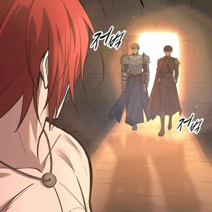 Trở Thành Hung Thần Trong Trò Chơi Thủ Thành Chapter 144 - 76