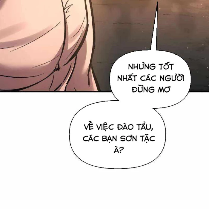 Trở Thành Hung Thần Trong Trò Chơi Thủ Thành Chapter 144 - 77