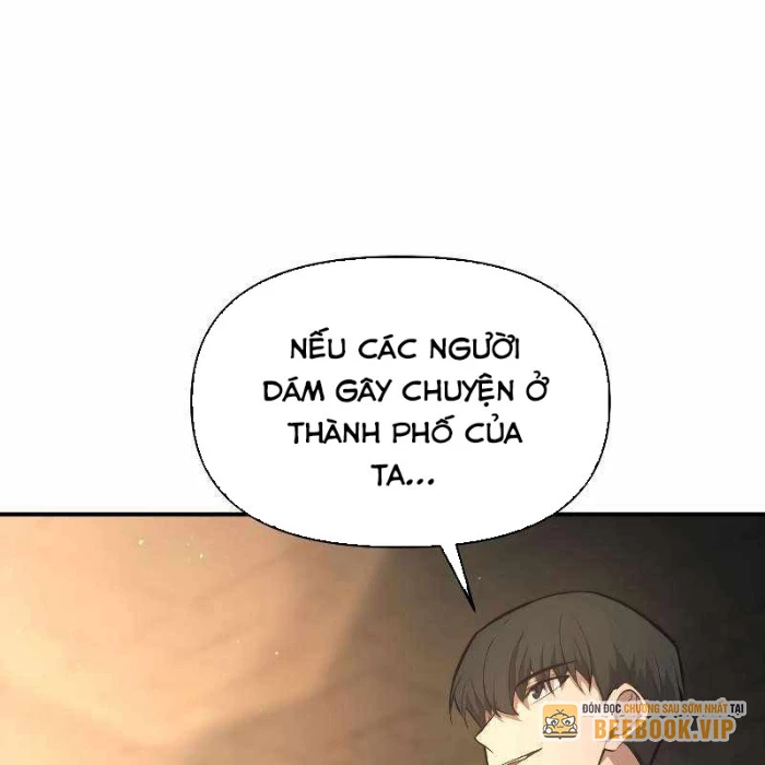 Trở Thành Hung Thần Trong Trò Chơi Thủ Thành Chapter 144 - 78