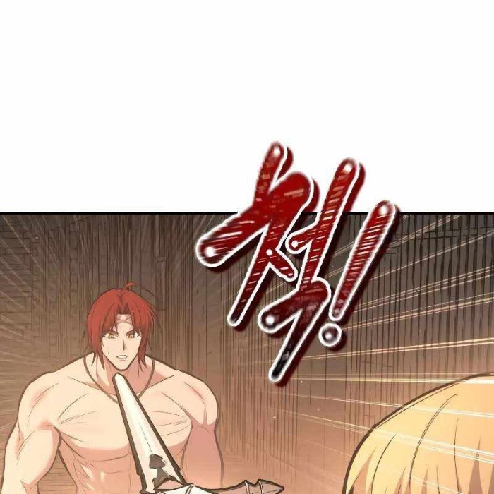 Trở Thành Hung Thần Trong Trò Chơi Thủ Thành Chapter 144 - 80