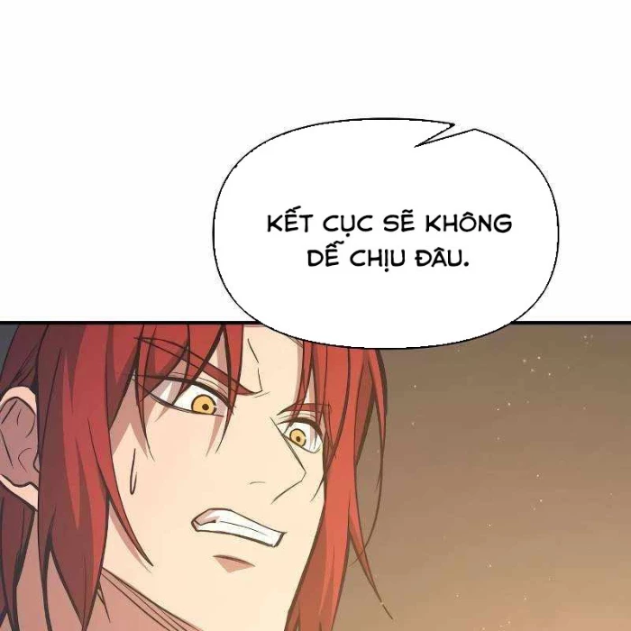 Trở Thành Hung Thần Trong Trò Chơi Thủ Thành Chapter 144 - 82