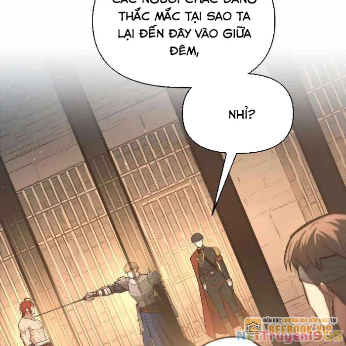 Trở Thành Hung Thần Trong Trò Chơi Thủ Thành Chapter 144 - 84