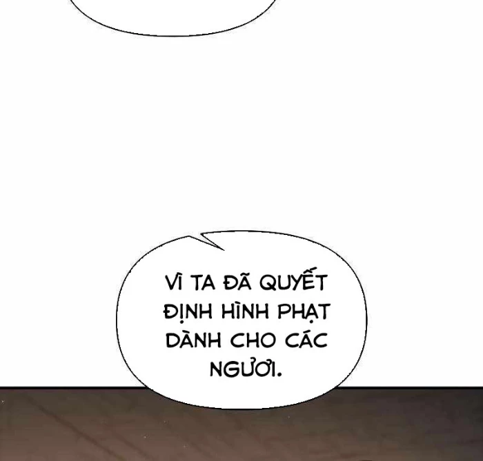 Trở Thành Hung Thần Trong Trò Chơi Thủ Thành Chapter 144 - 86