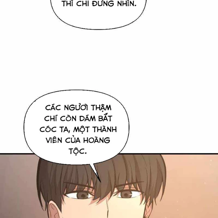 Trở Thành Hung Thần Trong Trò Chơi Thủ Thành Chapter 144 - 88