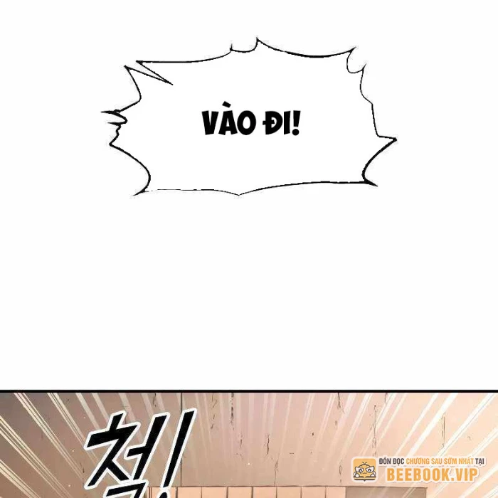 Trở Thành Hung Thần Trong Trò Chơi Thủ Thành Chapter 144 - 90