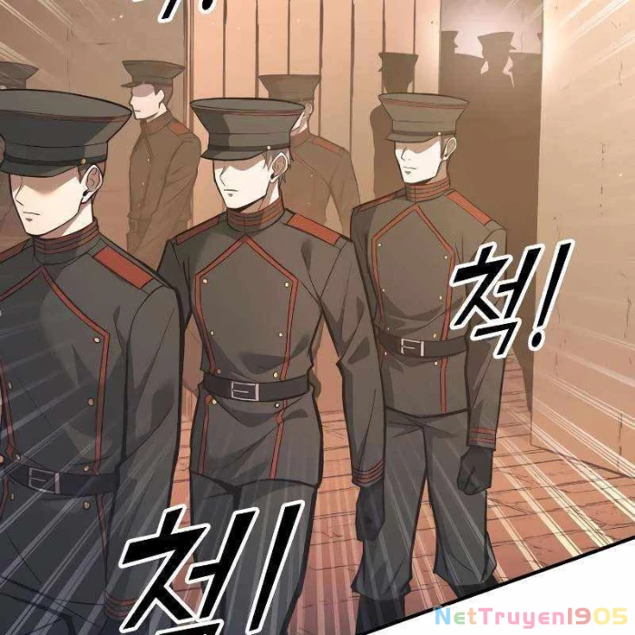Trở Thành Hung Thần Trong Trò Chơi Thủ Thành Chapter 144 - 91