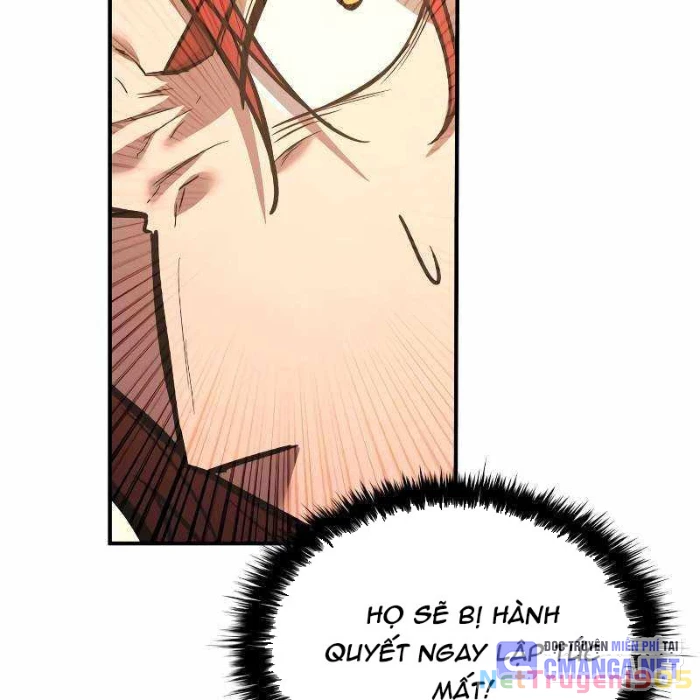 Trở Thành Hung Thần Trong Trò Chơi Thủ Thành Chapter 144 - 93