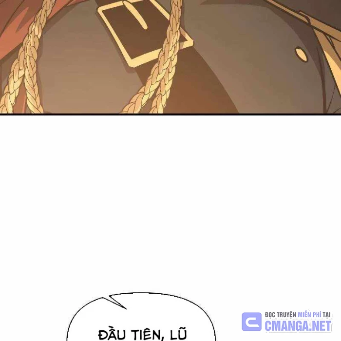 Trở Thành Hung Thần Trong Trò Chơi Thủ Thành Chapter 144 - 99