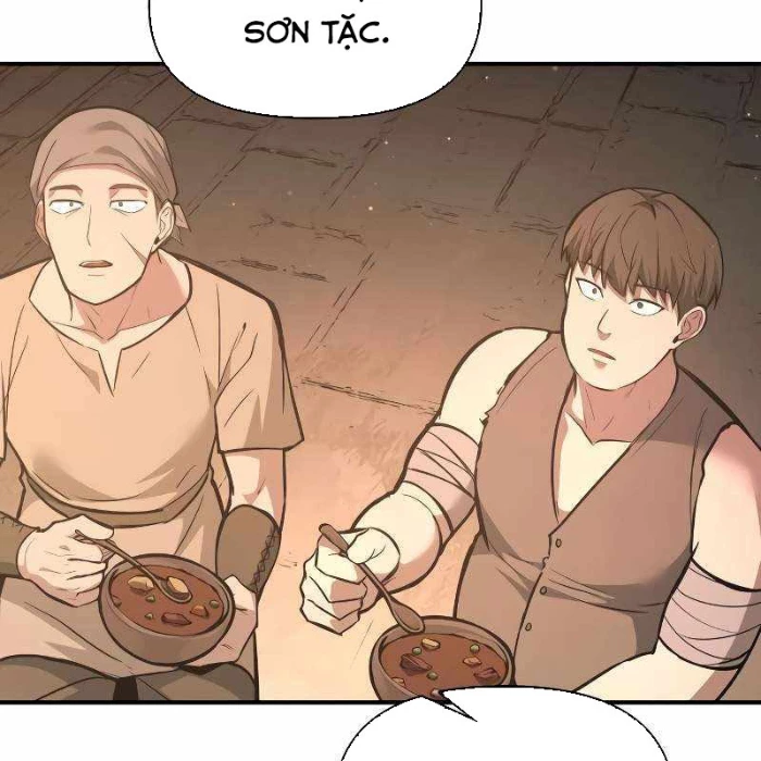 Trở Thành Hung Thần Trong Trò Chơi Thủ Thành Chapter 144 - 100