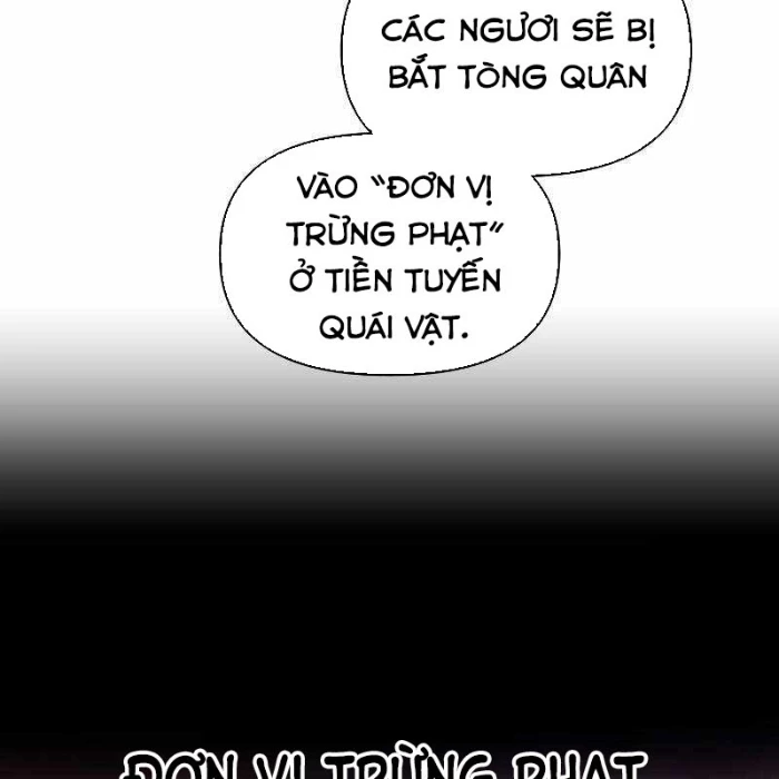 Trở Thành Hung Thần Trong Trò Chơi Thủ Thành Chapter 144 - 101