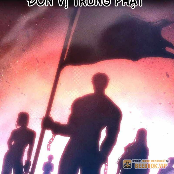 Trở Thành Hung Thần Trong Trò Chơi Thủ Thành Chapter 144 - 102