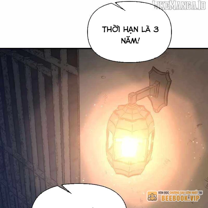 Trở Thành Hung Thần Trong Trò Chơi Thủ Thành Chapter 144 - 105