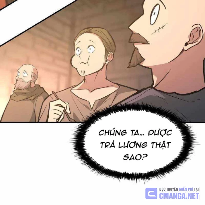 Trở Thành Hung Thần Trong Trò Chơi Thủ Thành Chapter 144 - 108