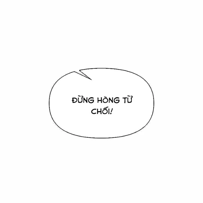 Trở Thành Hung Thần Trong Trò Chơi Thủ Thành Chapter 144 - 109