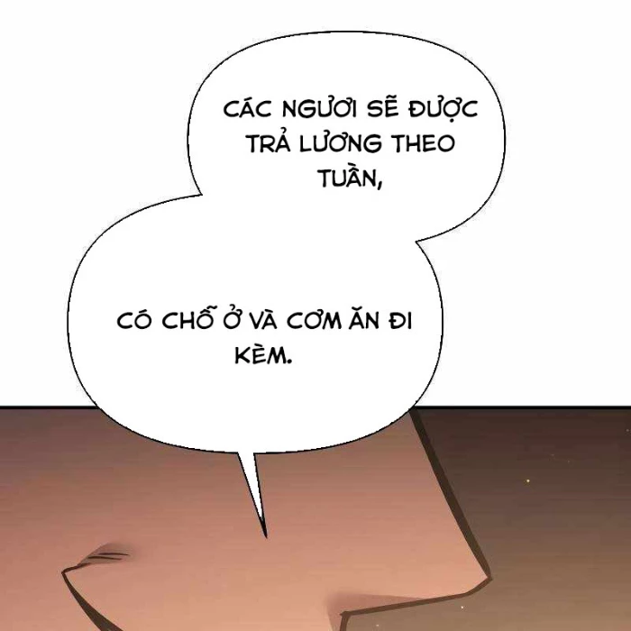 Trở Thành Hung Thần Trong Trò Chơi Thủ Thành Chapter 144 - 110