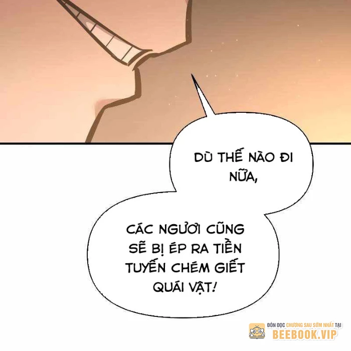 Trở Thành Hung Thần Trong Trò Chơi Thủ Thành Chapter 144 - 111