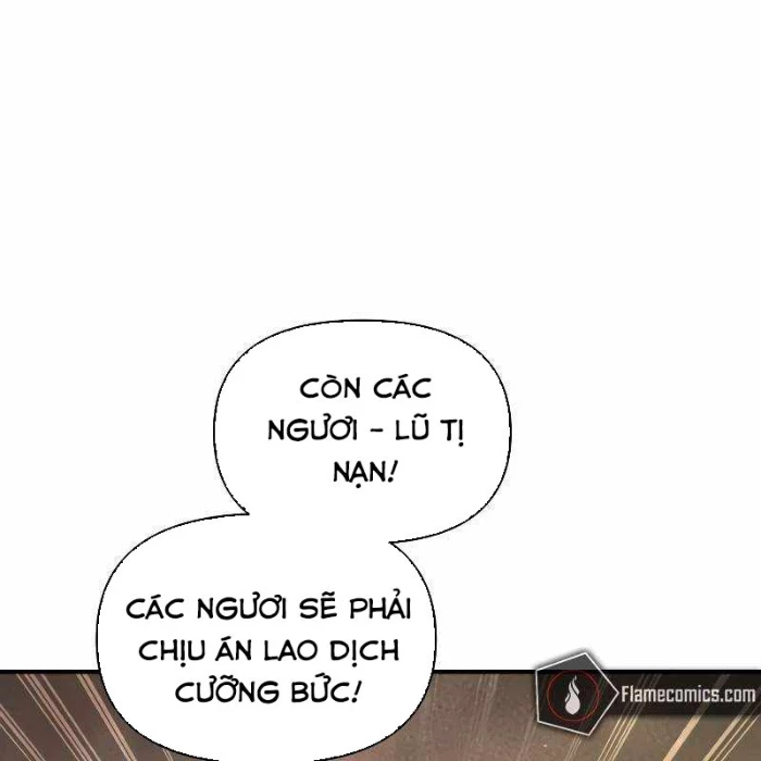Trở Thành Hung Thần Trong Trò Chơi Thủ Thành Chapter 144 - 112