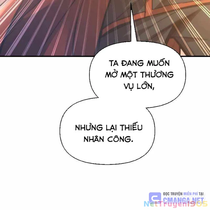 Trở Thành Hung Thần Trong Trò Chơi Thủ Thành Chapter 144 - 114
