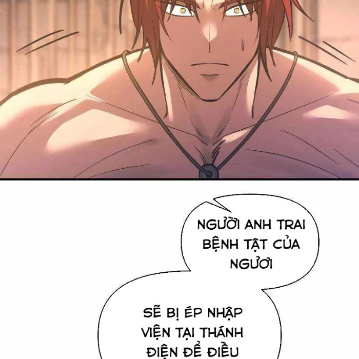 Trở Thành Hung Thần Trong Trò Chơi Thủ Thành Chapter 144 - 118