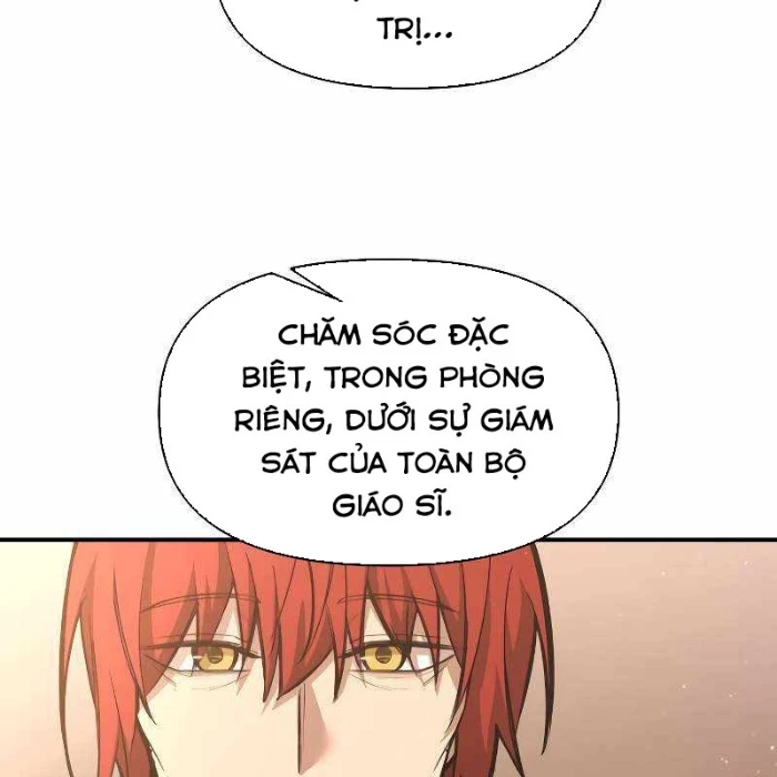 Trở Thành Hung Thần Trong Trò Chơi Thủ Thành Chapter 144 - 119