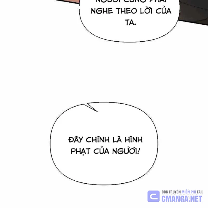 Trở Thành Hung Thần Trong Trò Chơi Thủ Thành Chapter 144 - 123